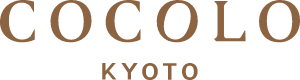 COCOLO KYOTO