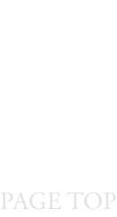 PAGE TOP
